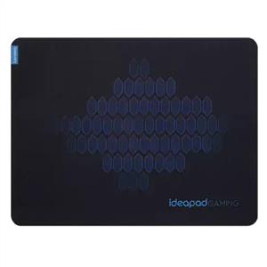 Lenovo Gaming Mouse Pad