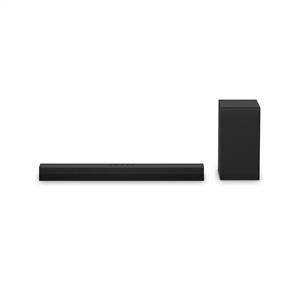 LG S40T Ev Sinema Sistemi,300W,2.1 Kanal,Bluetooth,HDMI