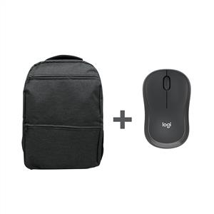 logitech-m240-graphit-mouse-nomad-notebook-sirt-cantasi.html