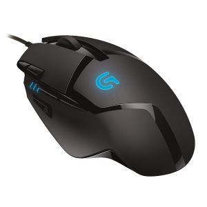 logitech-g402-gaming-mouse.html