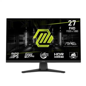 msi-mag272f-fhd-27-200hz-0-5-ms-gtg-oyuncu-monitoru.html