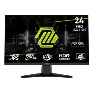 msi-23-8-mag-242f-0-5ms-gtg-200hz-fhd-ips-gaming-monitor.html