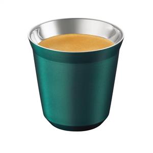 Nespresso Pixie Lungo Stockholm