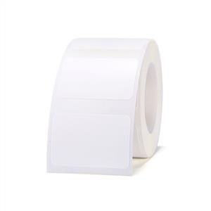 NIIMBOT T30x20mm 320 ADET BEYAZ ETİKET (B1,B21S,B3S)