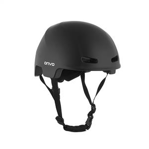 Onvo ZX02 Scooter Kaskı