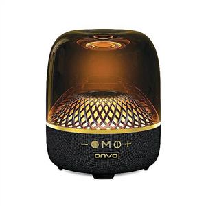 OVSC-360 / ONVO KABLOSUZ BLUETOOTH HOPARLÖR (TV İLE BİRLİKTE)