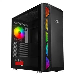 INTEL 11400F-GIGABYTE GTX1660 SUPER-GIGABYTE H510M S2H-KIOXIA