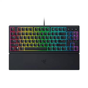 razer-ornata-v3-tnky-kbl-tr-layout-oyuncu-klavye.html