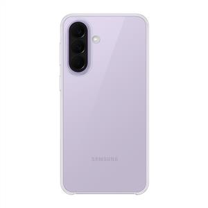 SAMSUNG Galaxy A37 Telefon Kılıfı - Şeffaf