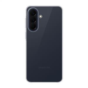 SAMSUNG Galaxy A57 Telefon Kılıfı - Şeffaf