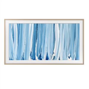 SAMSUNG 65'' THE FRAME VG-SCFH65TKBZN ÇERÇEVE
