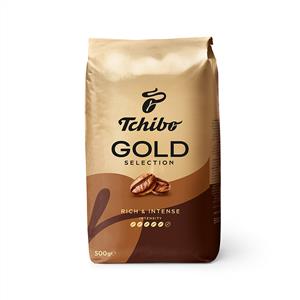 Tchibo Gold Selection Çekirdek Kahve 500 g