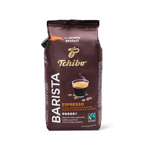 Tchibo Barista Espresso Çekirdek Kahve 1000 g