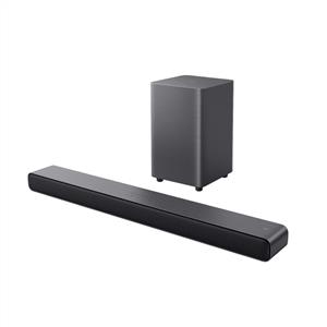 TCL S55H 2.1 220W Dolby Atmos DTS Virtual:X SoundBar