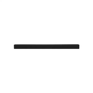 TCL Q65H 5.1 580W Ray Danz DTS:X SoundBar