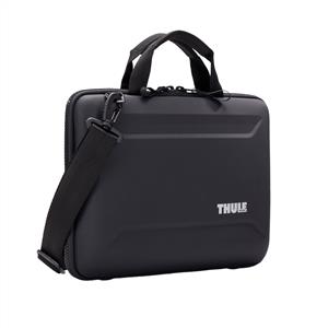 Thule Gauntlet 5 MacBook Çantası 14" - Siyah