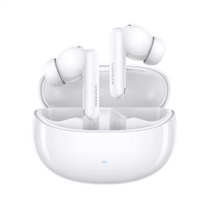 UGREEN HiTune T3 Pro ANC Kablosuz Kulak İçi Kulaklık - Beyaz