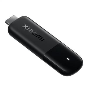 XIAOMI TV STICK 4K ANDROID 11  TV MEDIA PLAYER