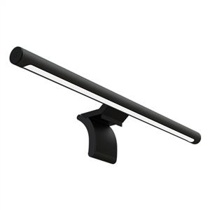 xiaomi-mi-computer-monitor-light-bar.html
