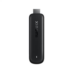 XIAOMI TV STICK HD (2. NESİL) 1080P GOOGLE TV
