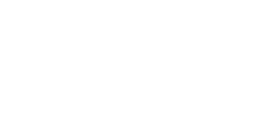 AMD FidelityFX Super Resolution