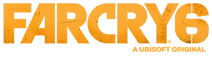 Farcry 6