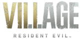Resident Evil 8