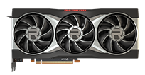 Ryzen