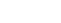 This is an example image