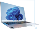 This is an example image