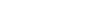 This is an example image