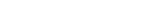 This is an example image
