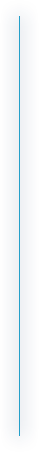 Intel - Vatan Computer