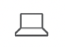 This is an example icon