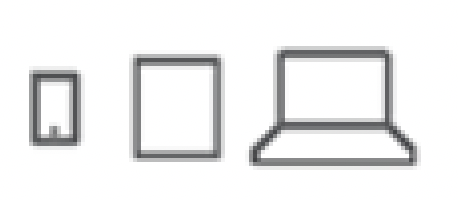 This is an example icon