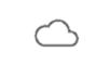This is an example icon