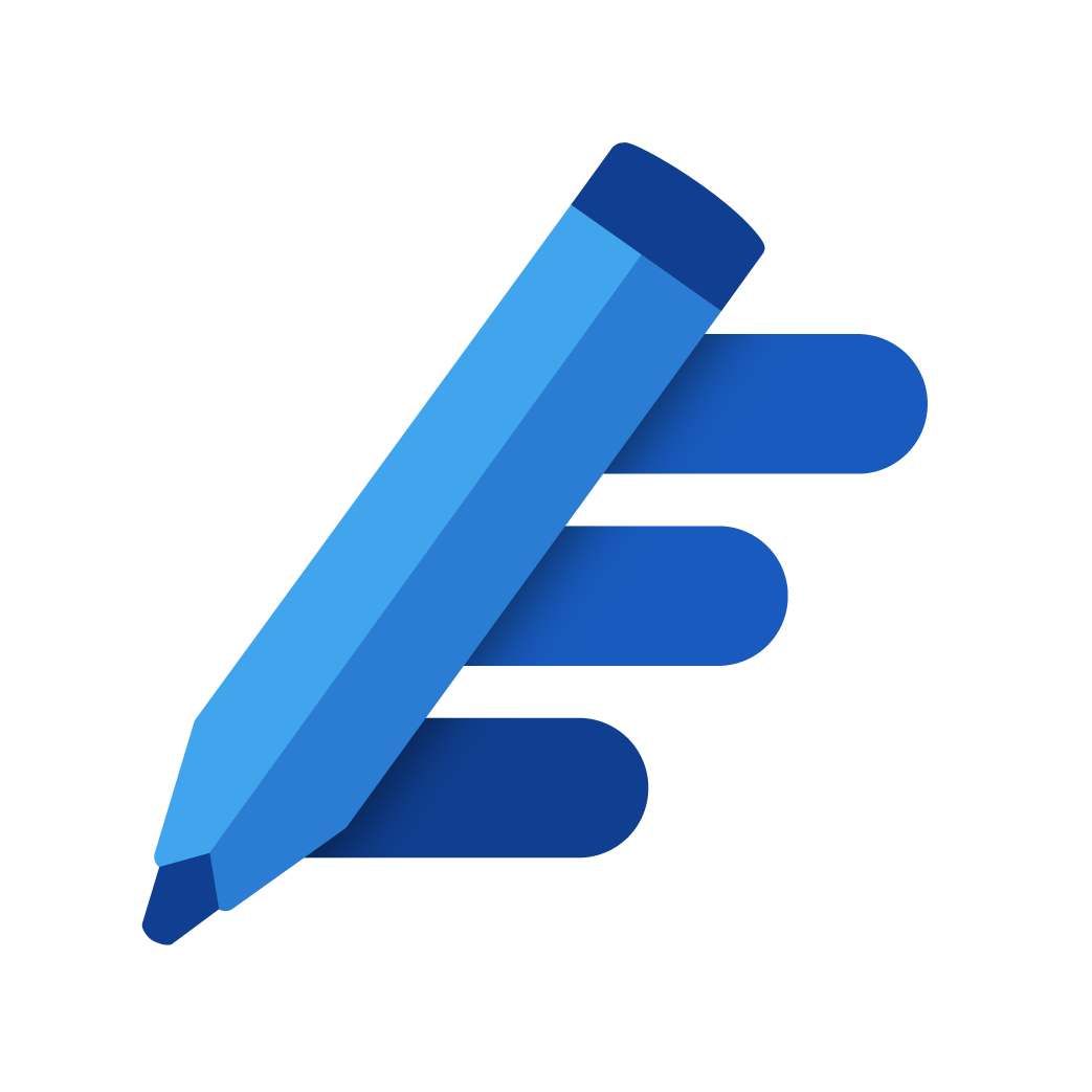 This is an example icon