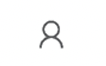 This is an example icon