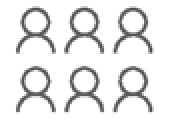 This is an example icon