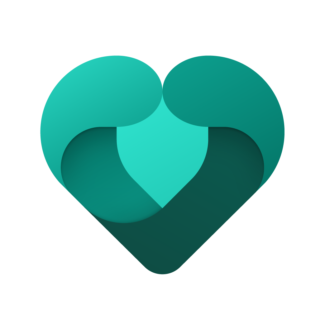 This is an example icon