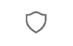 This is an example icon