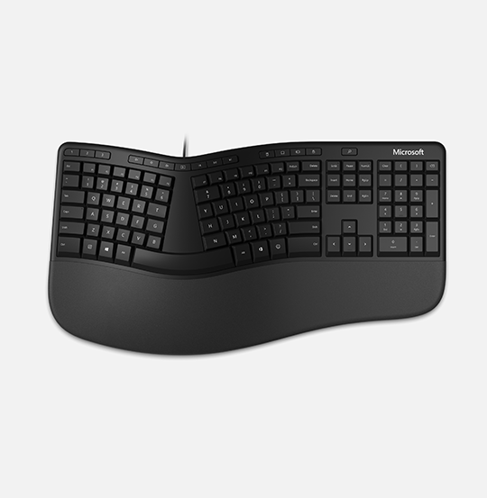 microsoft banner