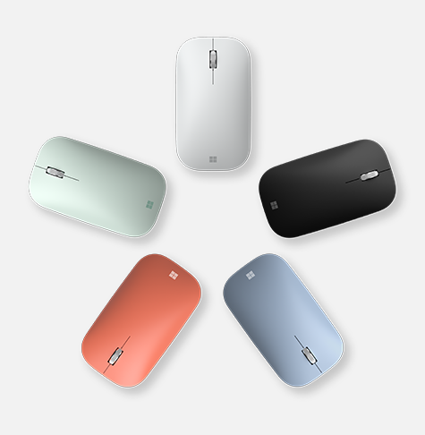 microsoft banner