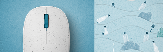 microsoft banner