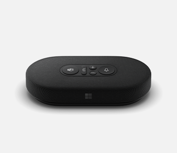 microsoft banner