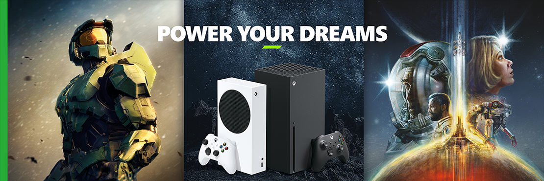 microsoft banner
