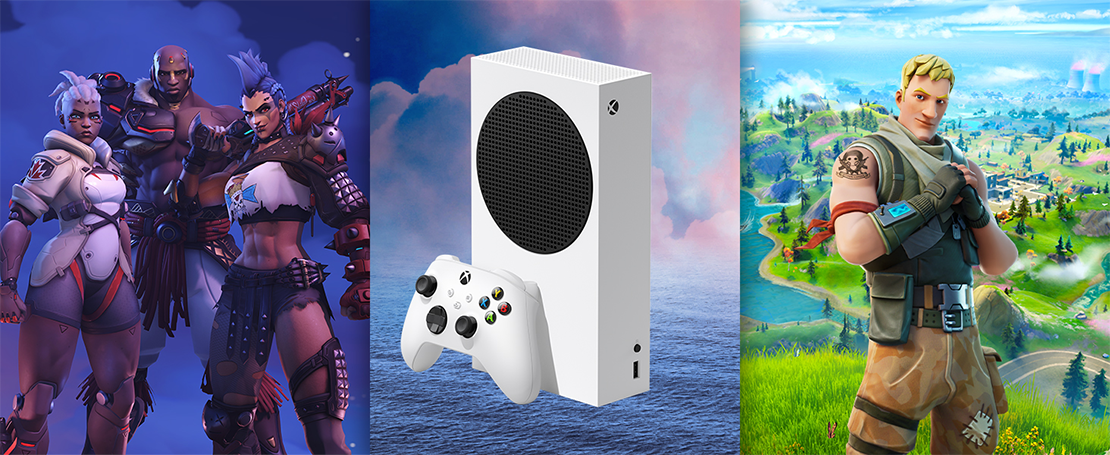 microsoft banner