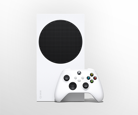 microsoft banner