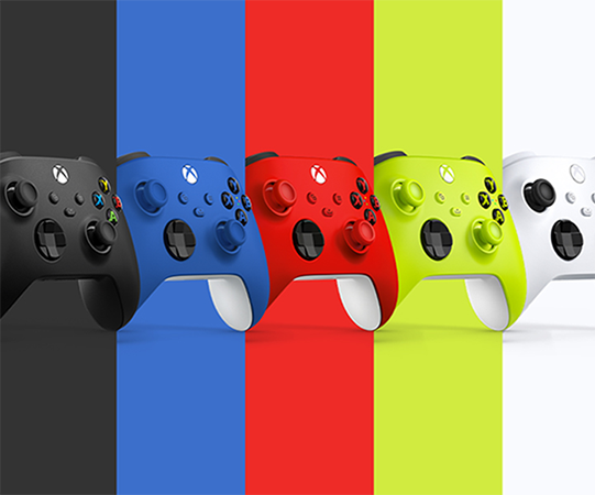 microsoft banner