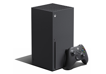 microsoft banner